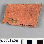 484187