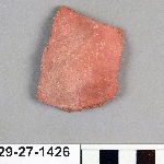 484198