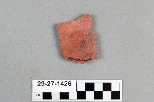 29-27-1426