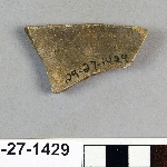 484205