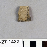 484210