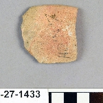484212