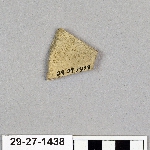 484250
