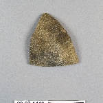484254