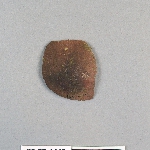 484261