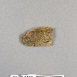 484262