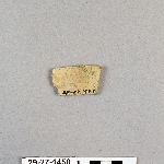 484292