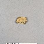 484302