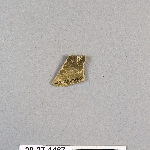 484308