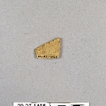 484310