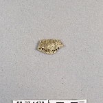 484314