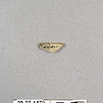 484318