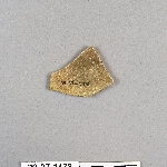 484330