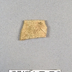 484334