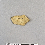 484336