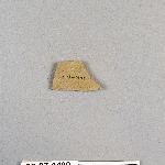 484351