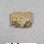 484353