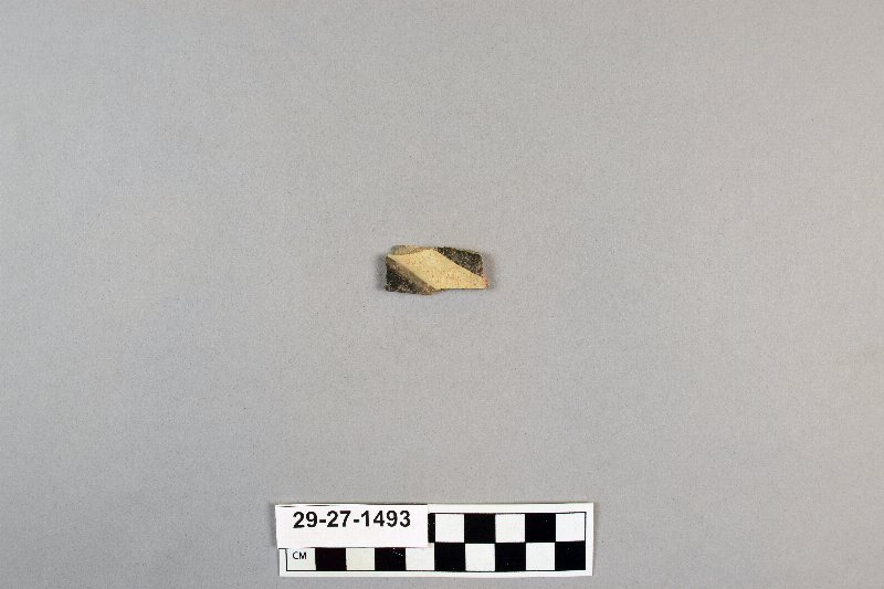 484357