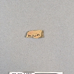 484358