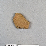 484367