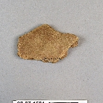 484371