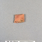 484378