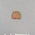 484380