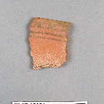 484382