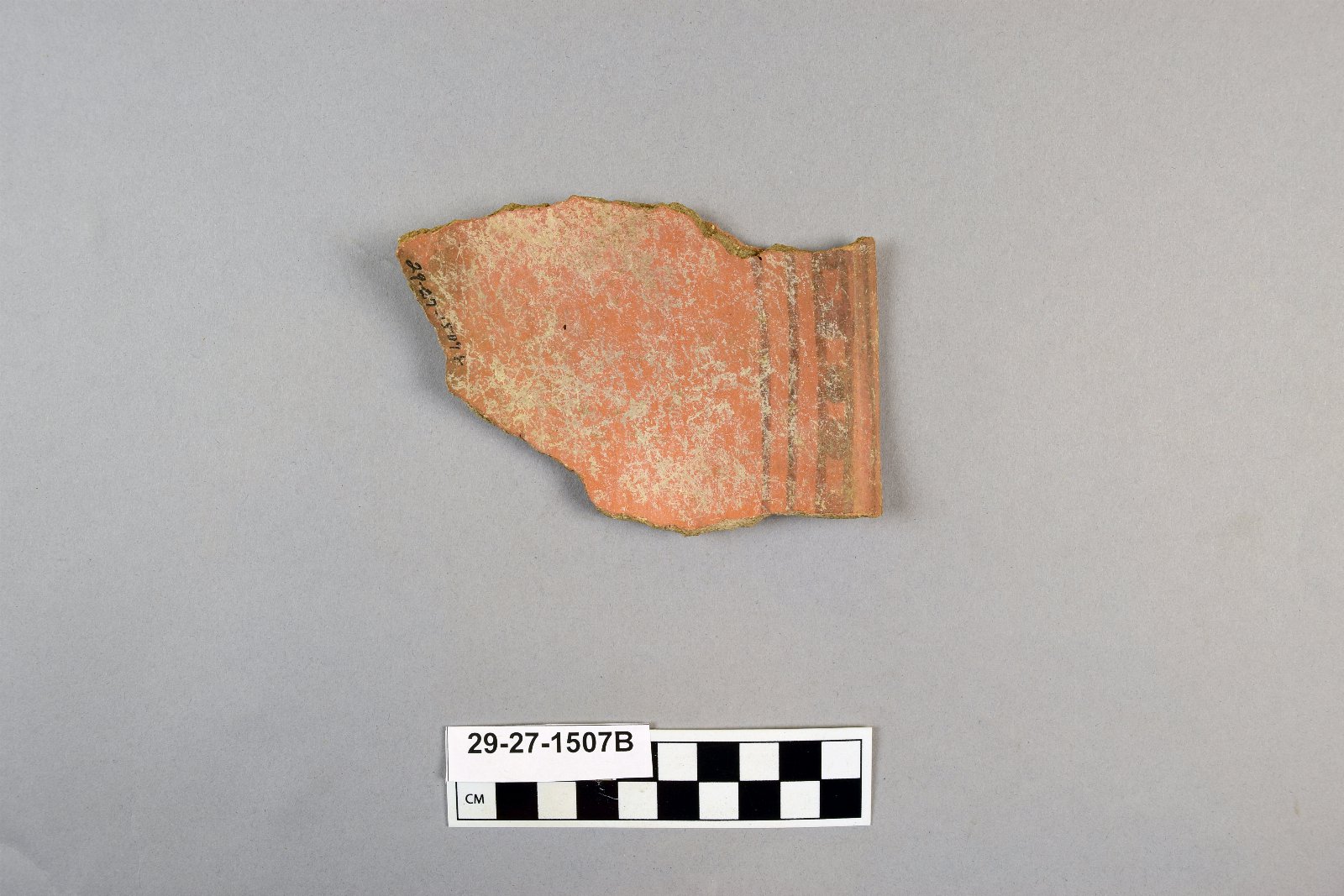 484384