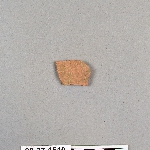 484390