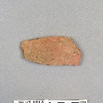 484397