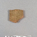 484400