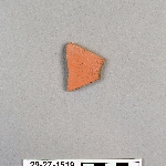 484405