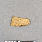 484419