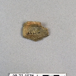 484425