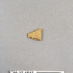 484433