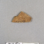 484435