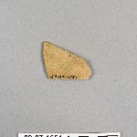 484451