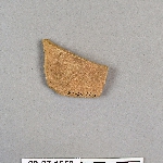 484455