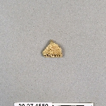 484467
