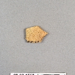 484473