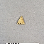 484475