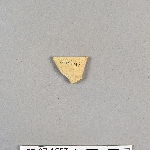 484483