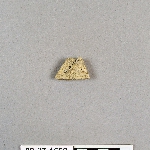 484485