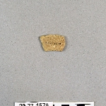 484486