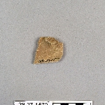 484490