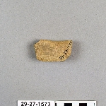 484492