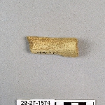 484494