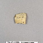 484497
