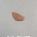 484510